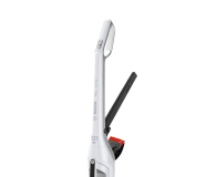 Bosch Odkurzacz pionowy BCH3K255 55 min, 2000 mAh - 1442207 - zdjęcie 3